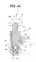 Fig. 05 - Oiling structure for engine