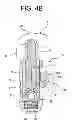 Fig. 06 - Oiling structure for engine
