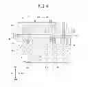 Fig. 08 - Oiling structure for engine