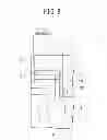 Fig. 11 - Oiling structure for engine