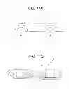 Fig. 13 - Oiling structure for engine