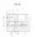 Fig. 15 - Oiling structure for engine