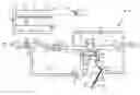 Fig. 01 - Crankcase integrity breach detection