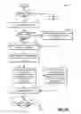 Fig. 03 - Crankcase integrity breach detection
