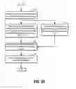Fig. 04 - Crankcase integrity breach detection
