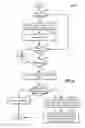 Fig. 08 - Crankcase integrity breach detection