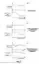 Fig. 09 - Crankcase integrity breach detection