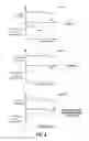 Fig. 10 - Crankcase integrity breach detection