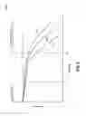 Fig. 11 - Crankcase integrity breach detection