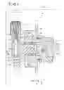 Fig. 02 - Valve timing control apparatus