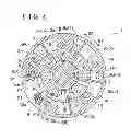 Fig. 05 - Valve timing control apparatus