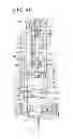 Fig. 09 - Valve timing control apparatus