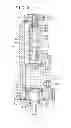 Fig. 12 - Valve timing control apparatus