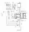 Fig. 02 - Apparatus and method for controlling variable valve timing mechanism