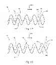 Fig. 08 - Electric phasing of a concentric camshaft