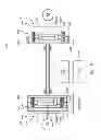 Fig. 11 - Electric phasing of a concentric camshaft