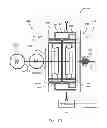 Fig. 12 - Electric phasing of a concentric camshaft