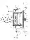 Fig. 13 - Electric phasing of a concentric camshaft