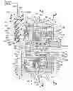 Fig. 01 - Valve timing control apparatus for internal combustion engine and controller for valve timing control apparatus