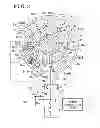 Fig. 04 - Valve opening-closing timing control apparatus