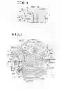 Fig. 05 - Valve opening-closing timing control apparatus