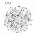 Fig. 06 - Valve opening-closing timing control apparatus