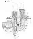 Fig. 07 - Valve opening-closing timing control apparatus