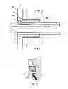 Fig. 02 - Camshaft assembly and intermediate cam phasing position