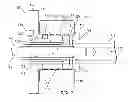 Fig. 03 - Camshaft assembly and intermediate cam phasing position
