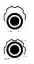 Fig. 05 - Camshaft assembly and intermediate cam phasing position