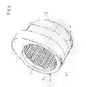 Fig. 09 - Constructed slide cam unit