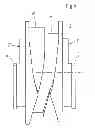Fig. 10 - Constructed slide cam unit