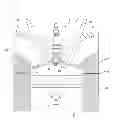 Fig. 02 - Internal combustion engine