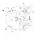 Fig. 05 - Internal combustion engine