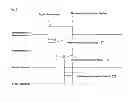 Fig. 06 - Internal combustion engine