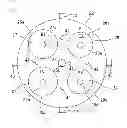 Fig. 08 - Internal combustion engine