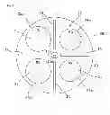 Fig. 09 - Internal combustion engine