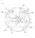 Fig. 12 - Internal combustion engine