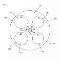 Fig. 13 - Internal combustion engine