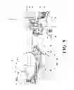 Fig. 04 - Saddle-ride type vehicle