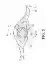 Fig. 06 - Saddle-ride type vehicle