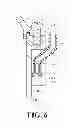 Fig. 07 - Saddle-ride type vehicle