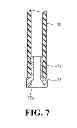 Fig. 08 - Saddle-ride type vehicle