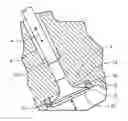Fig. 01 - Corrosion and wear resistant iron based alloy useful for internal combustion engine valve seat inserts and method of making and use thereof