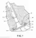 Fig. 02 - Corrosion and wear resistant iron based alloy useful for internal combustion engine valve seat inserts and method of making and use thereof