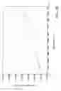 Fig. 07 - Corrosion and wear resistant iron based alloy useful for internal combustion engine valve seat inserts and method of making and use thereof