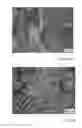 Fig. 09 - Corrosion and wear resistant iron based alloy useful for internal combustion engine valve seat inserts and method of making and use thereof