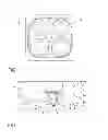 Fig. 02 - Cylinder of a combustion engine for a vehicle and corresponding manufacturing method, means for manufacturing the cylinder, spark plug, combustion engine and vehicle