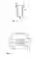 Fig. 03 - Cylinder of a combustion engine for a vehicle and corresponding manufacturing method, means for manufacturing the cylinder, spark plug, combustion engine and vehicle