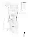 Fig. 03 - Cylinder head of internal combustion engine